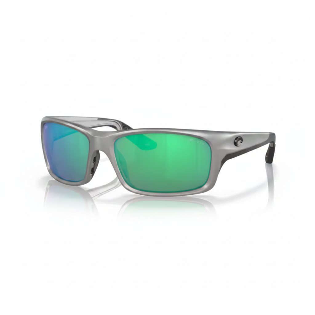 Sunglasses 1:1 Product Image
