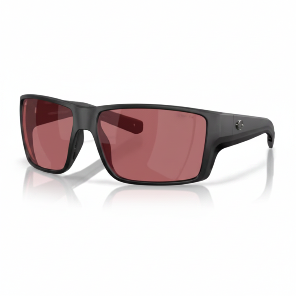 Sunglasses 1:1 Product Image