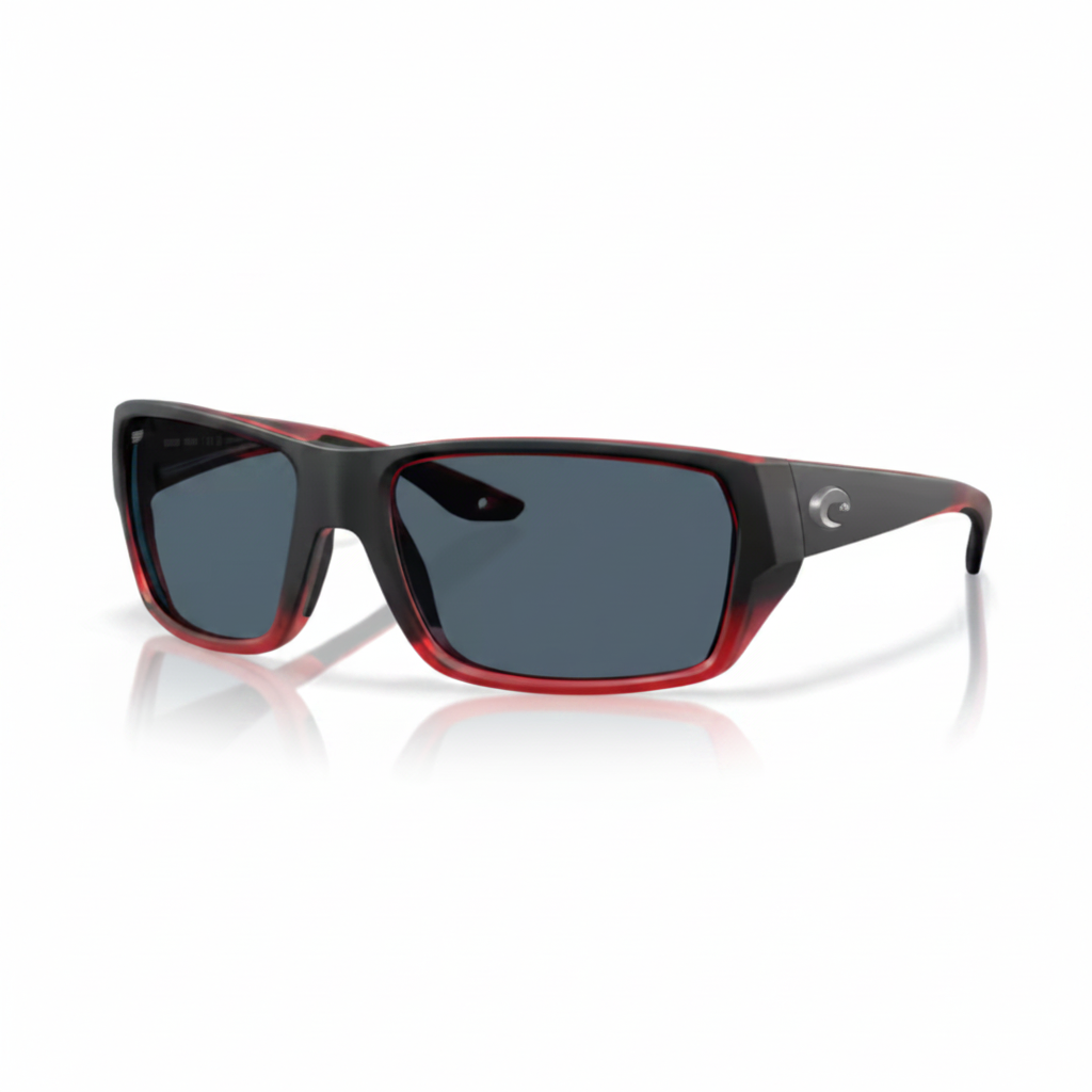 Sunglasses 1:1 Product Image