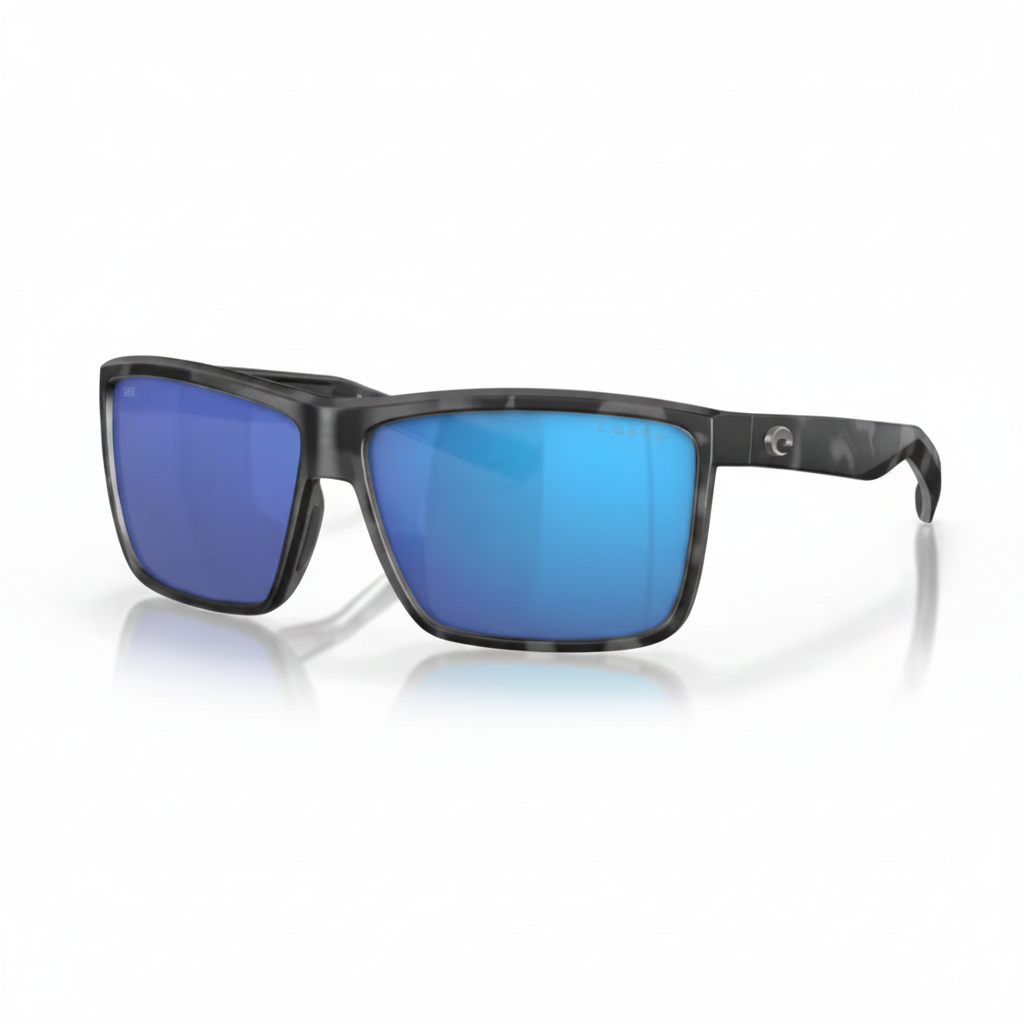 Sunglasses 1:1 Product Image
