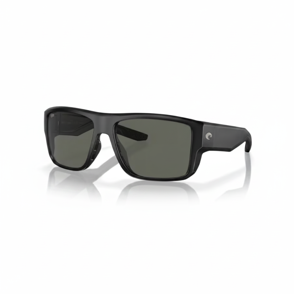 Sunglasses 1:1 Product Image