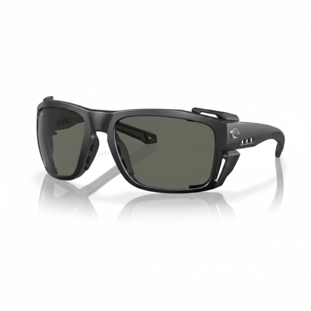 Sunglasses 1:1 Product Image