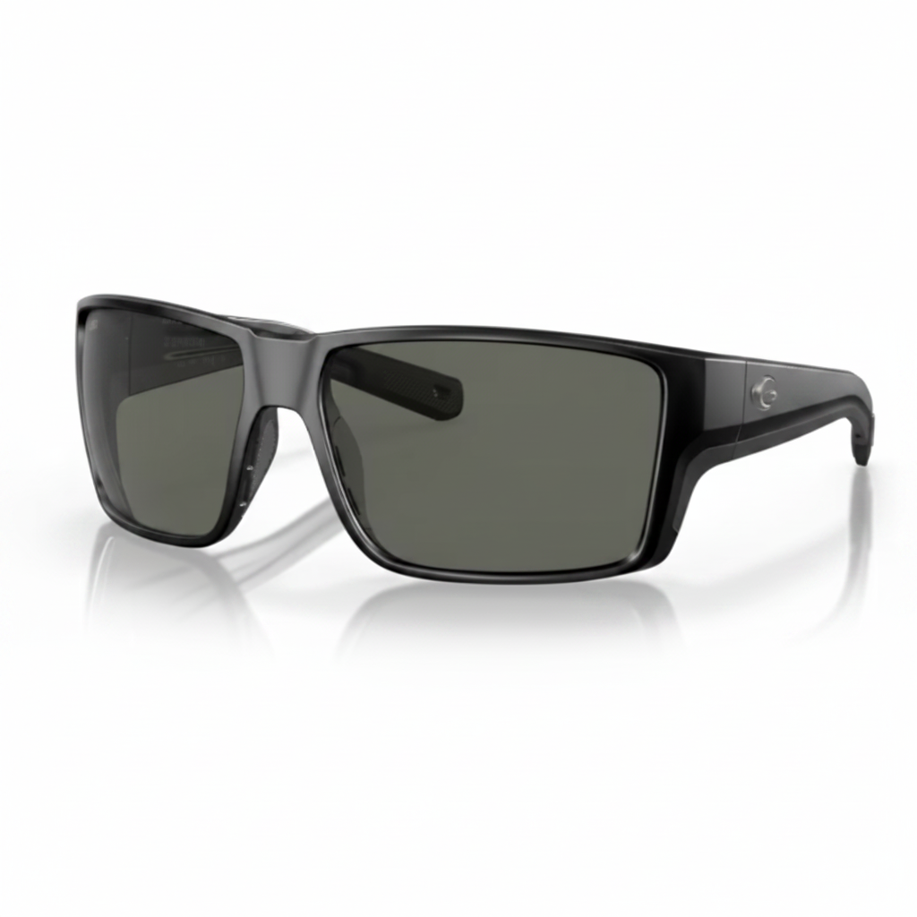 Sunglasses 1:1 Product Image