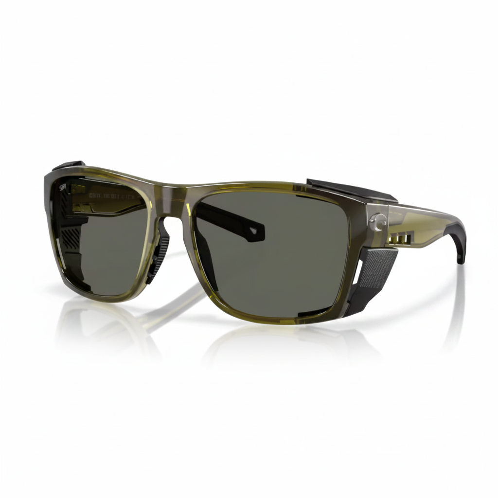 Sunglasses 1:1 Product Image