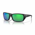 Sunglasses 1:1 Product Image