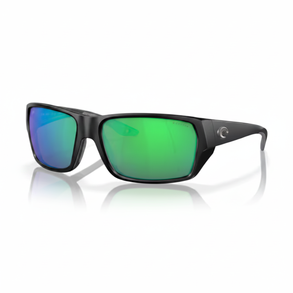 Sunglasses 1:1 Product Image