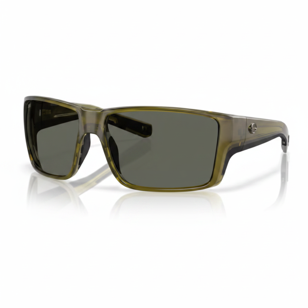 Sunglasses 1:1 Product Image
