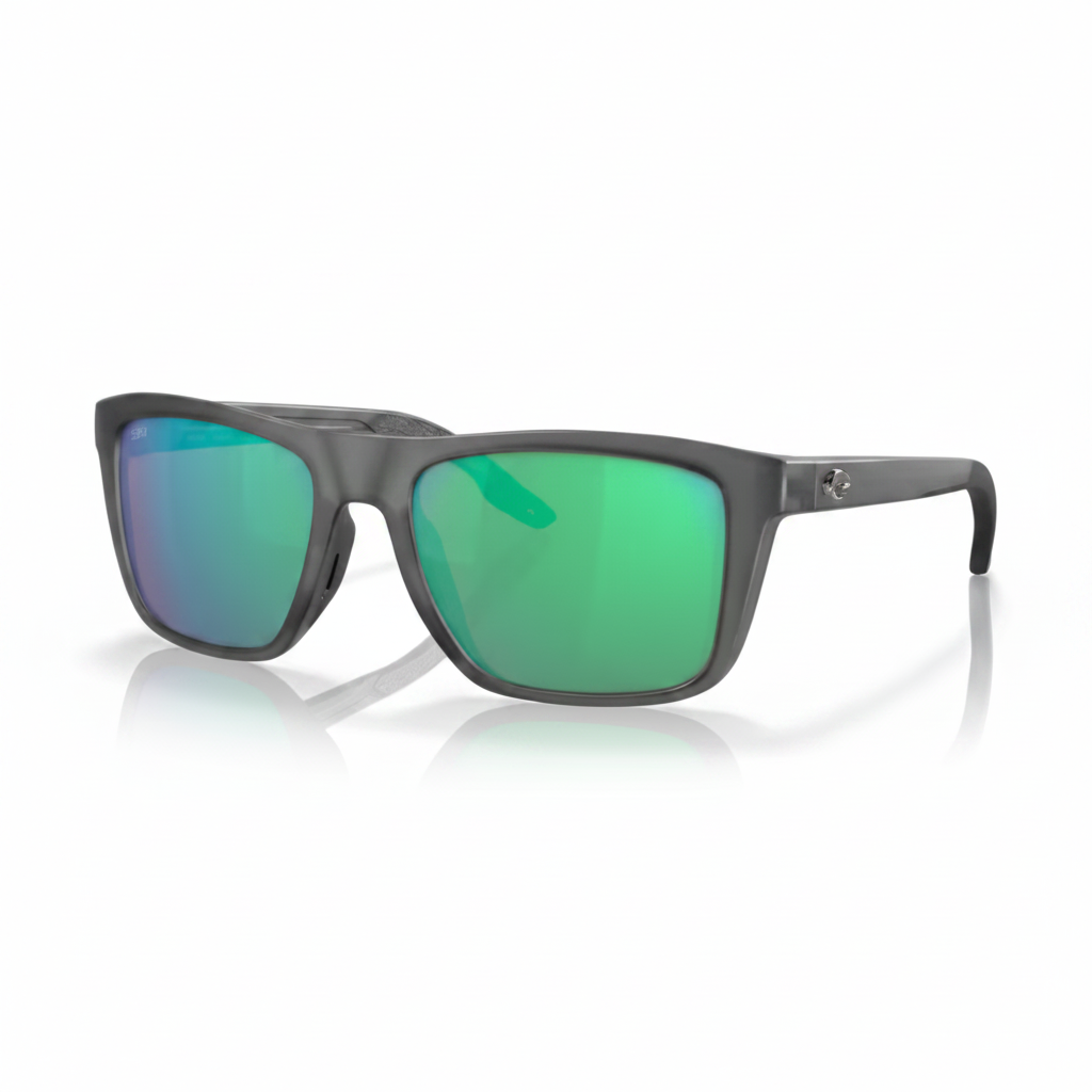 Sunglasses 1:1 Product Image