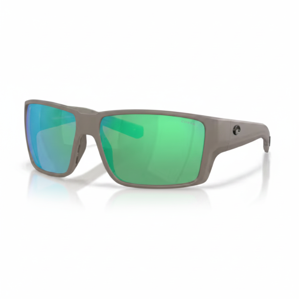 Sunglasses 1:1 Product Image