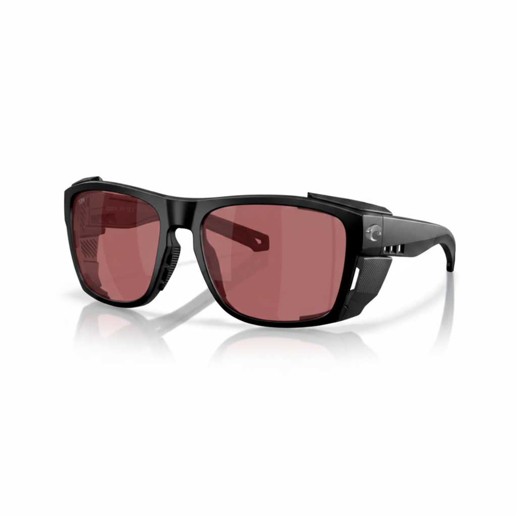 Sunglasses 1:1 Product Image