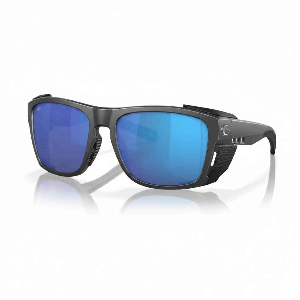 Sunglasses 1:1 Product Image