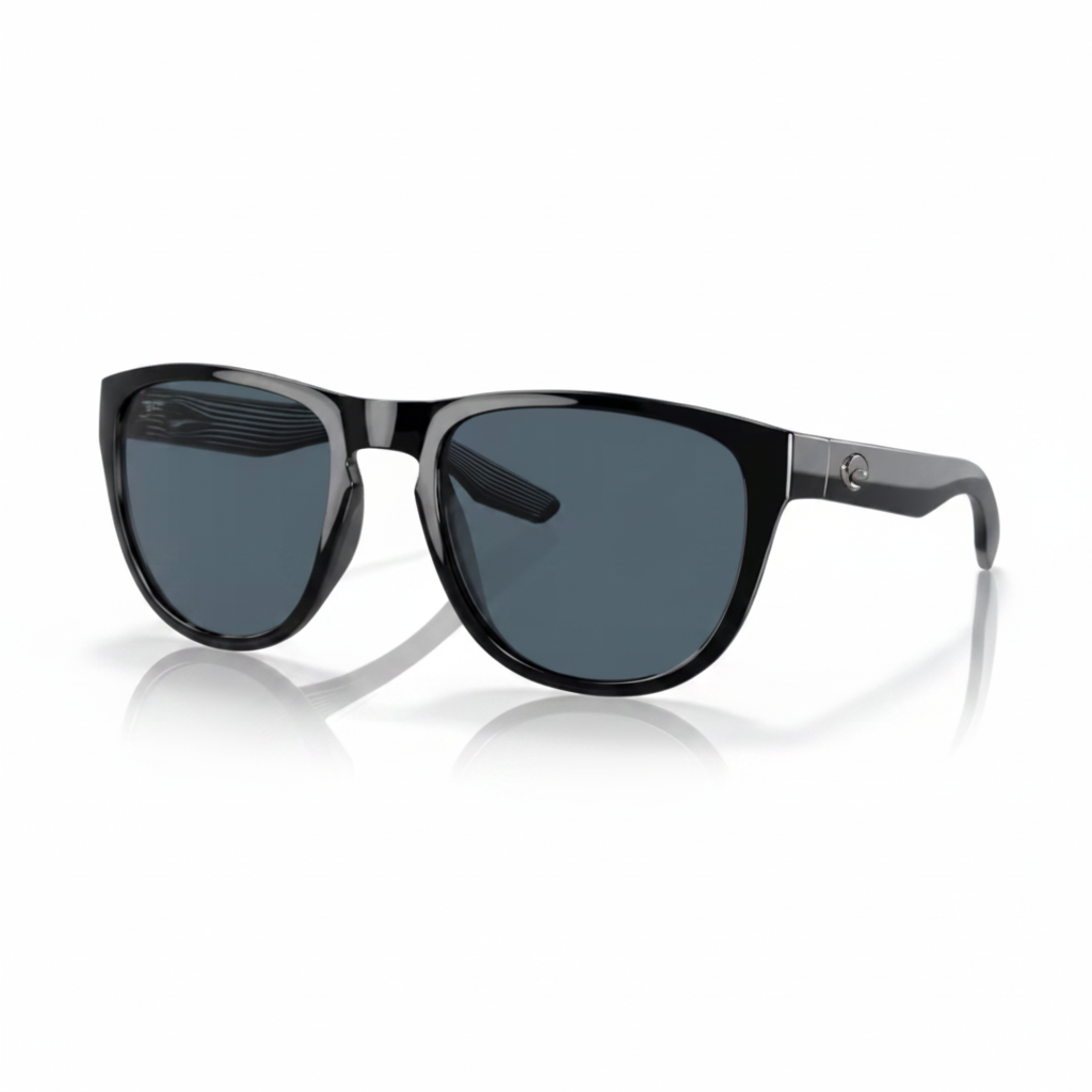Sunglasses 1:1 Product Image