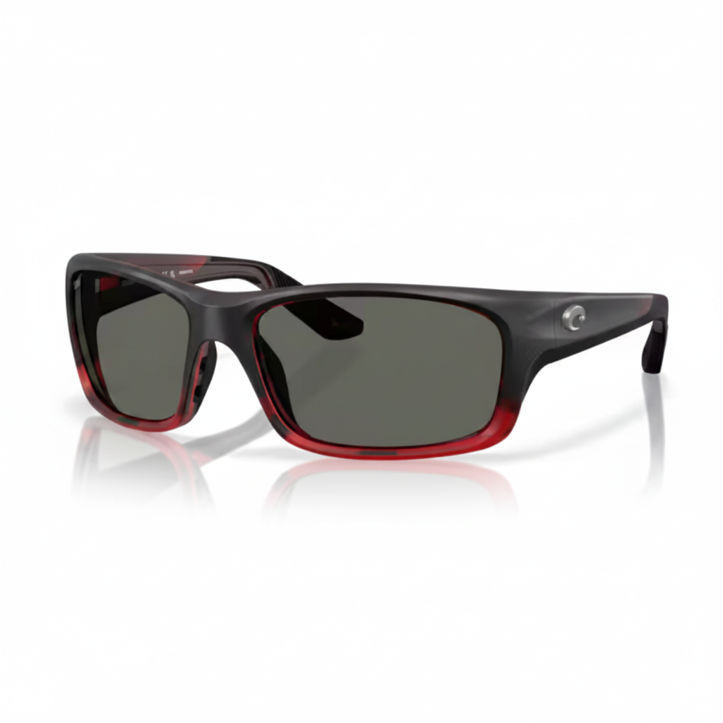 Sunglasses 1:1 Product Image