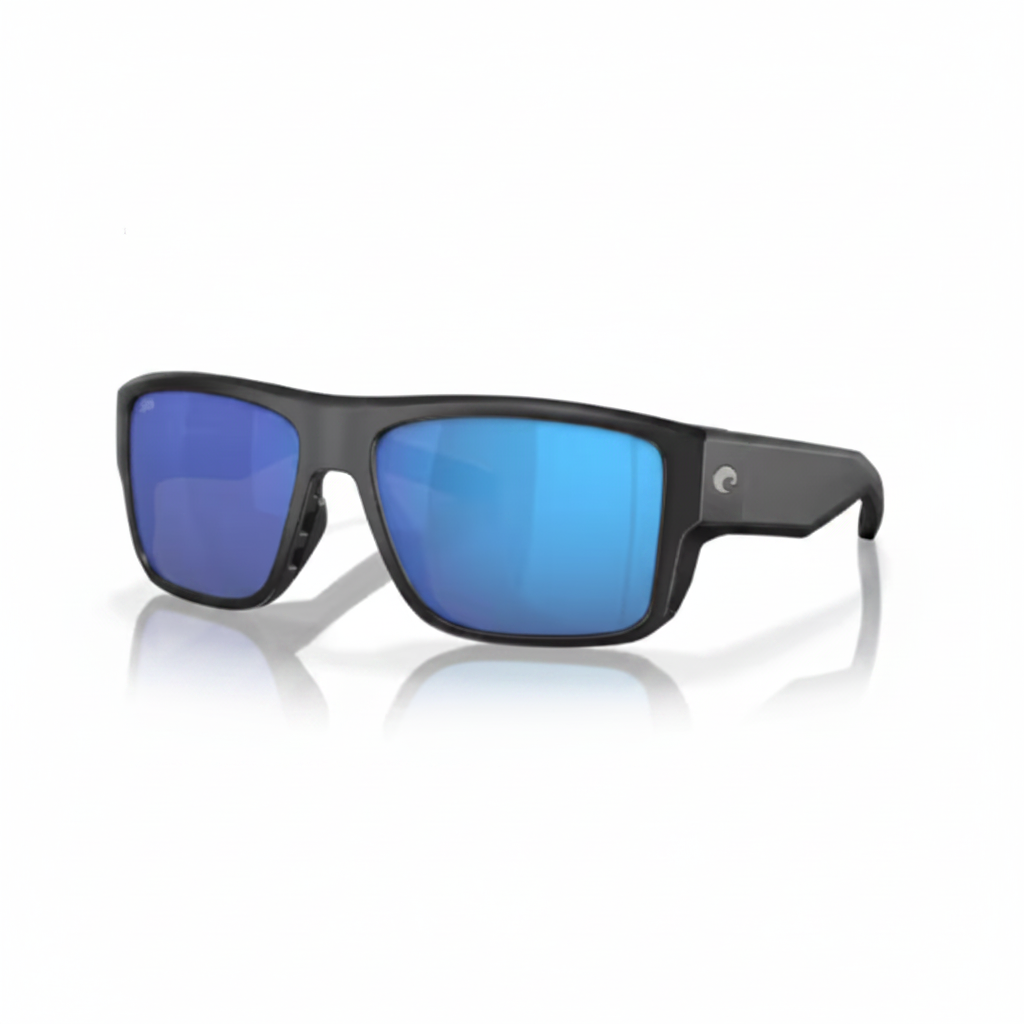 Sunglasses 1:1 Product Image