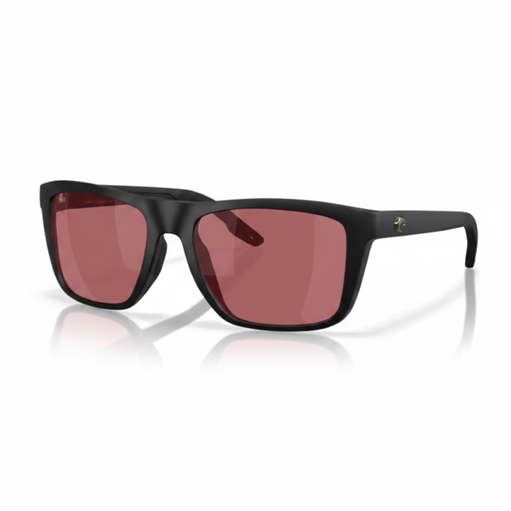 Sunglasses 1:1 Product Image