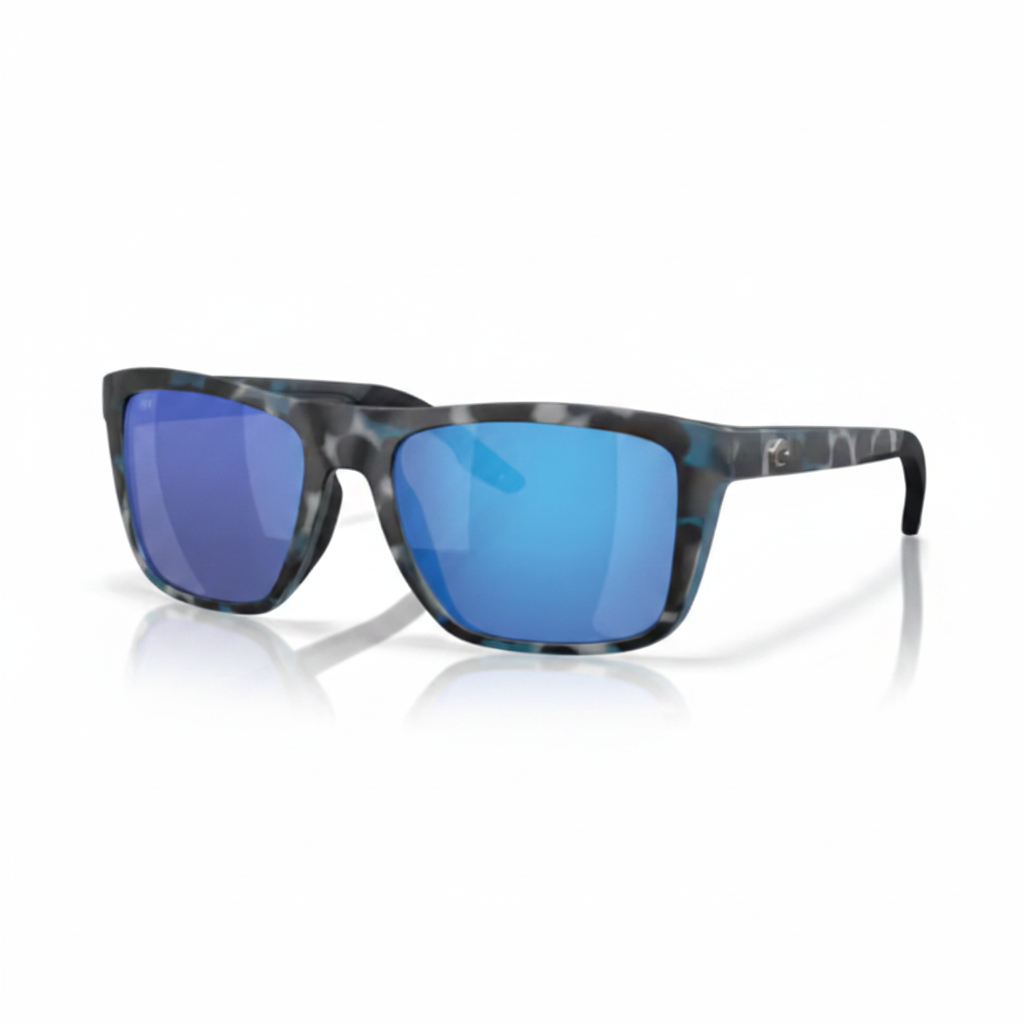 Sunglasses 1:1 Product Image