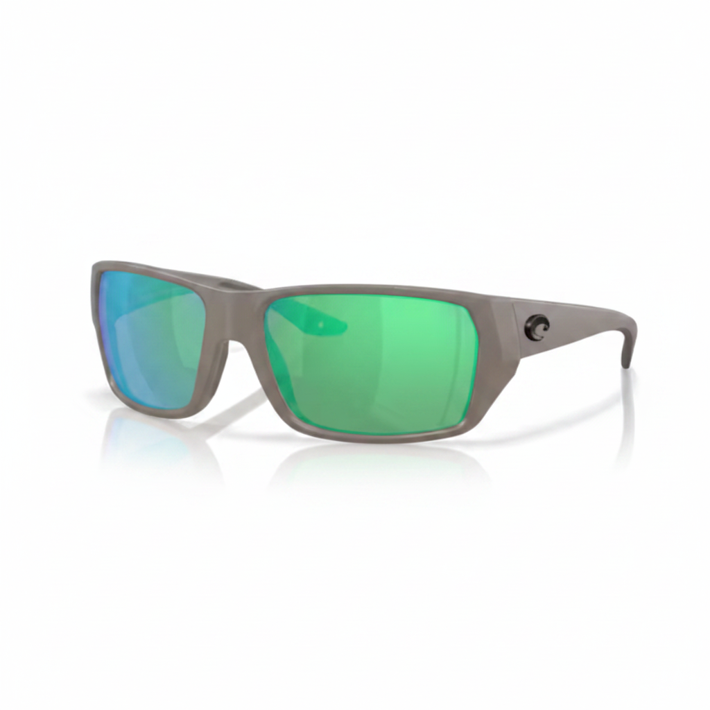 Sunglasses 1:1 Product Image