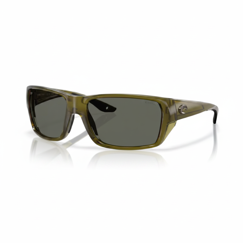 Sunglasses 1:1 Product Image