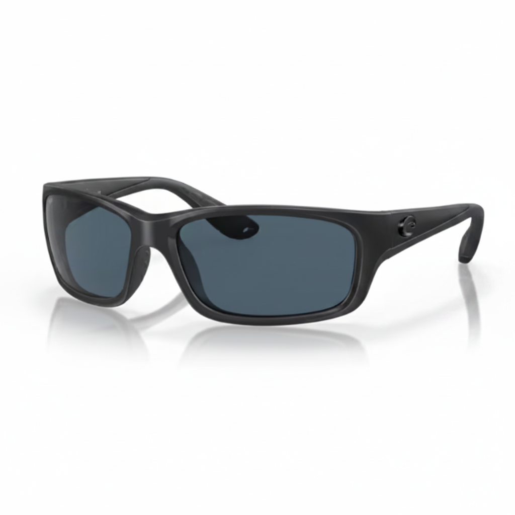 Sunglasses 1:1 Product Image