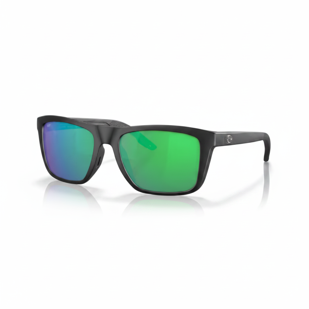 Sunglasses 1:1 Product Image