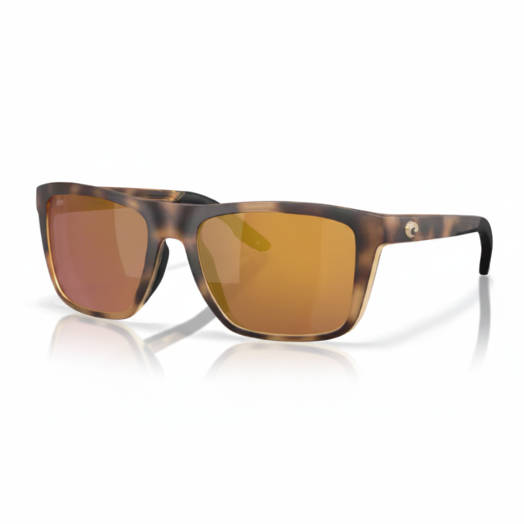 Sunglasses 1:1 Product Image