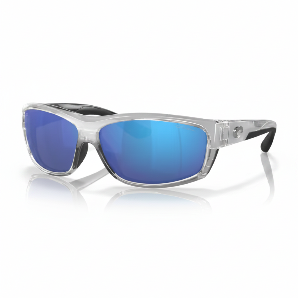 Sunglasses 1:1 Product Image