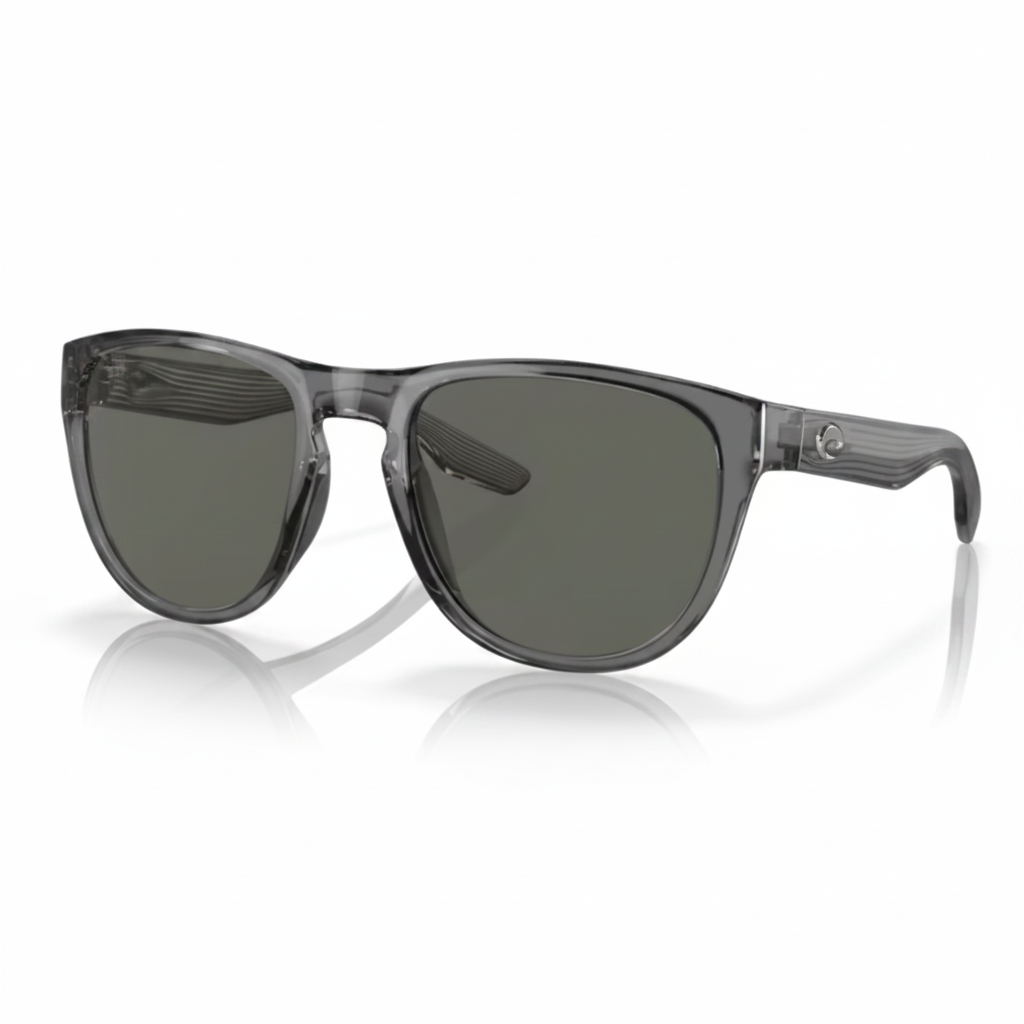 Sunglasses 1:1 Product Image