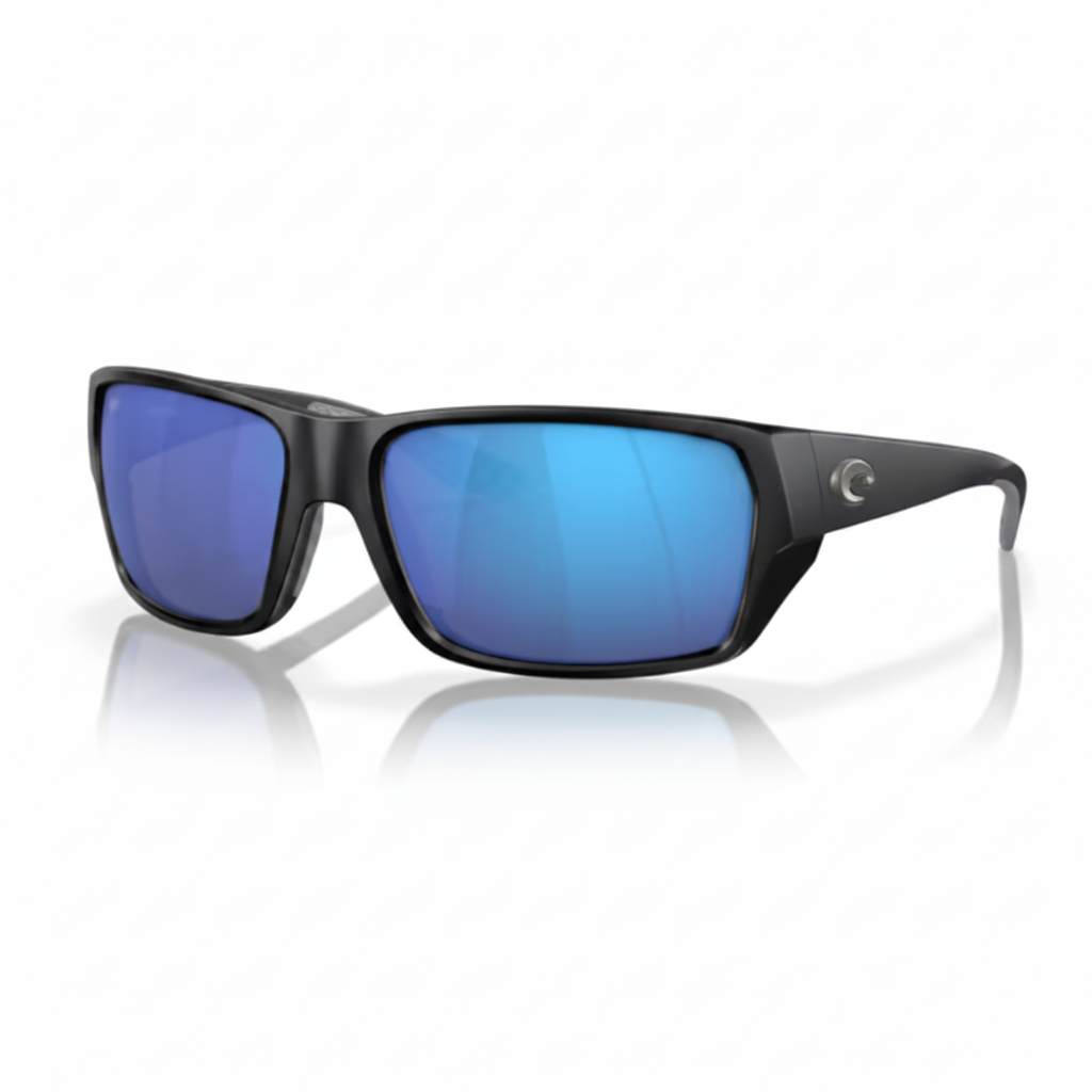 Sunglasses 1:1 Product Image