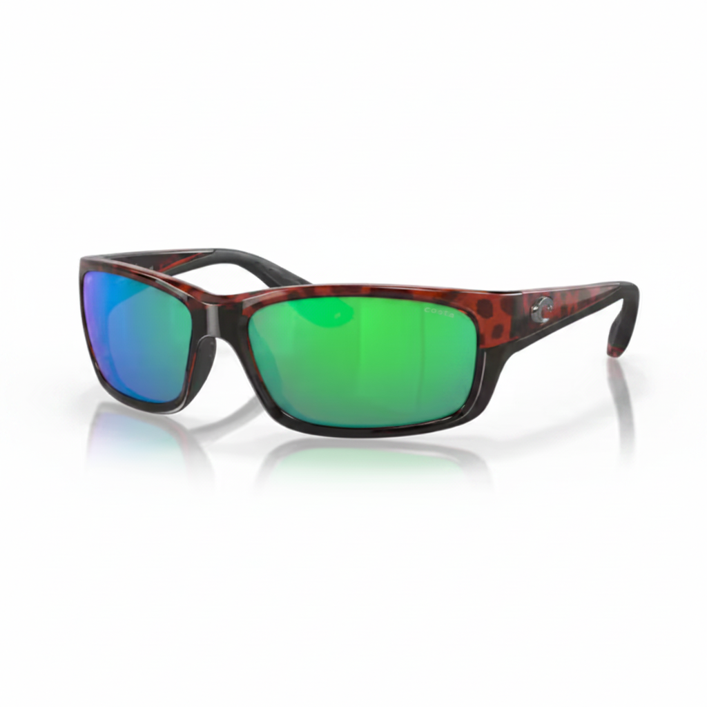 Sunglasses 1:1 Product Image