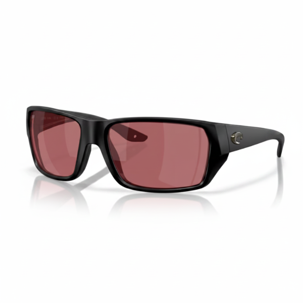 Sunglasses 1:1 Product Image