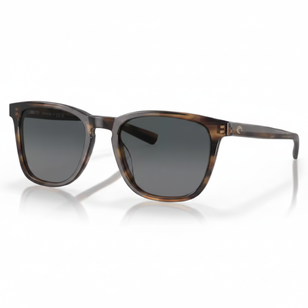 Sunglasses 1:1 Product Image