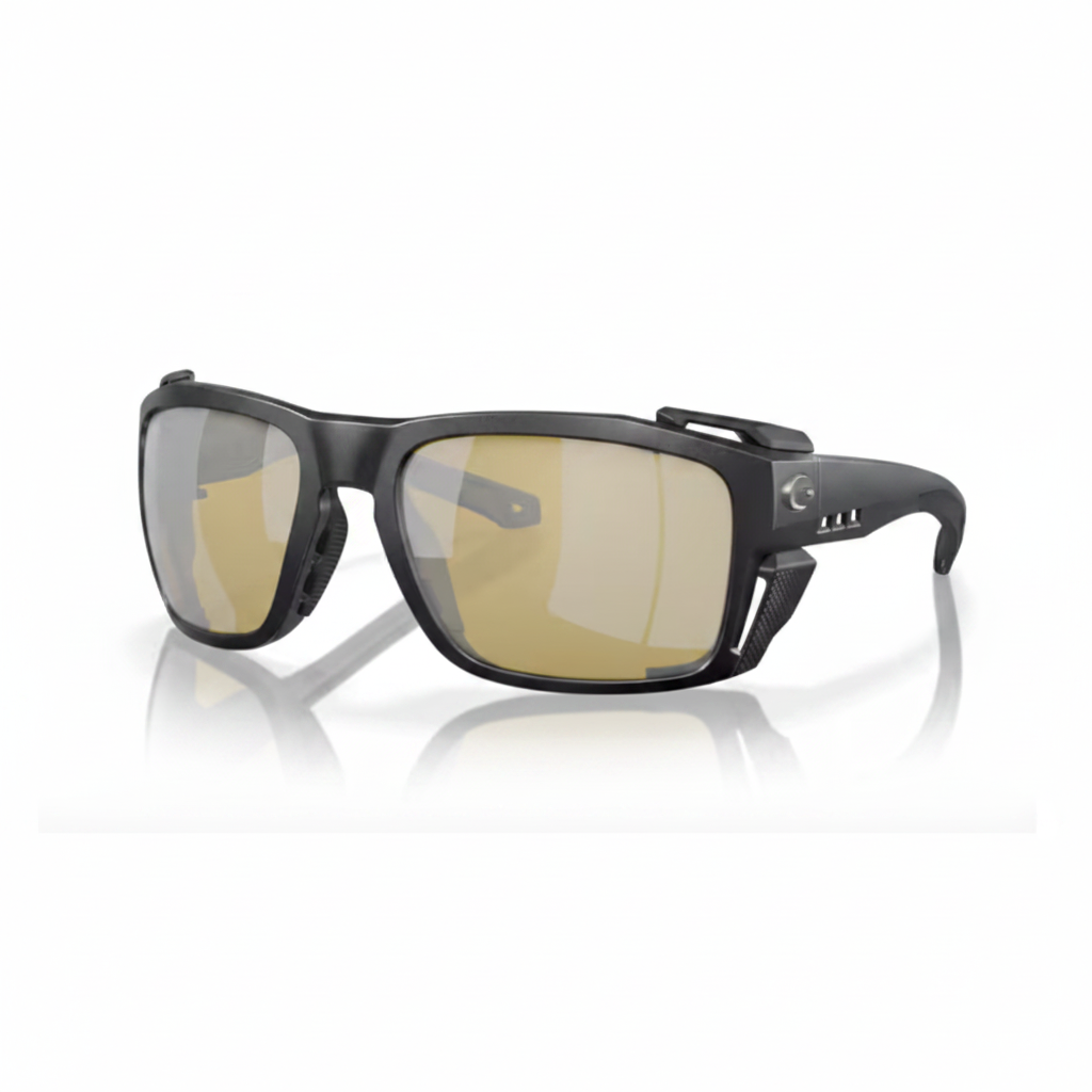 Sunglasses 1:1 Product Image
