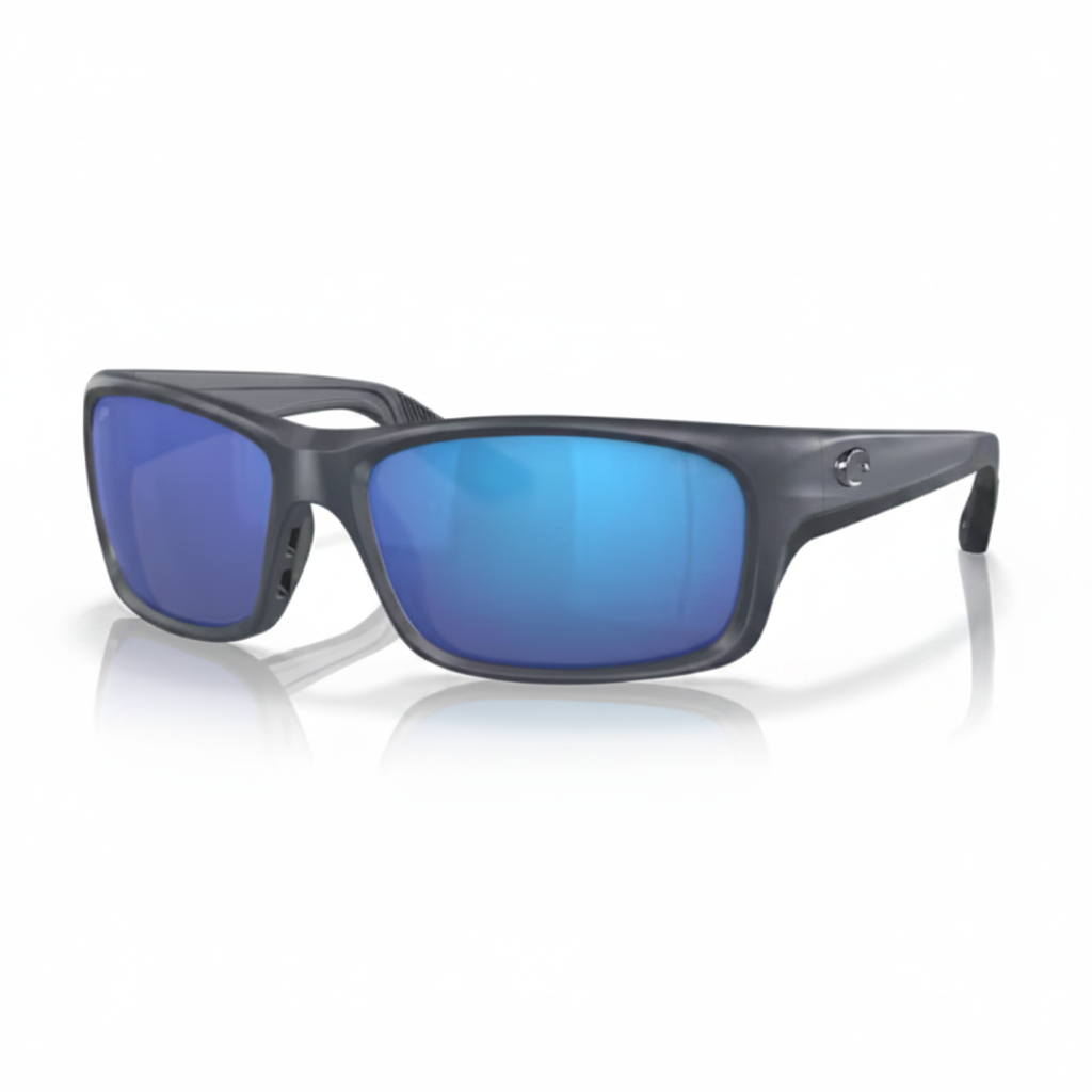Sunglasses 1:1 Product Image