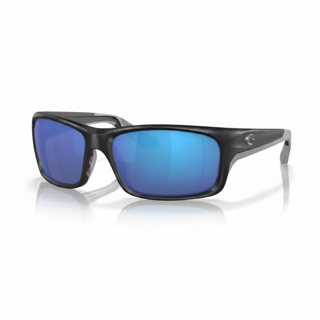 Sunglasses 1:1 Product Image