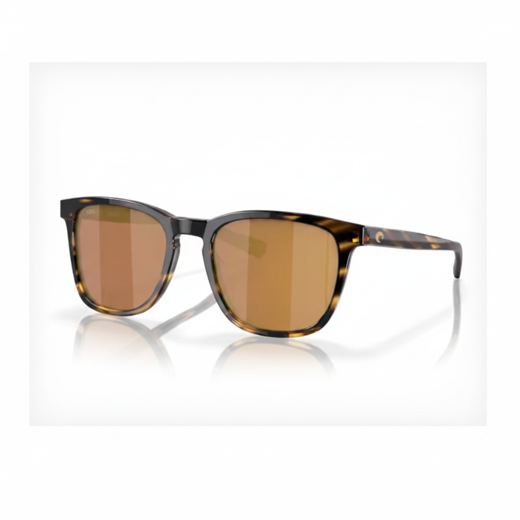Sunglasses 1:1 Product Image