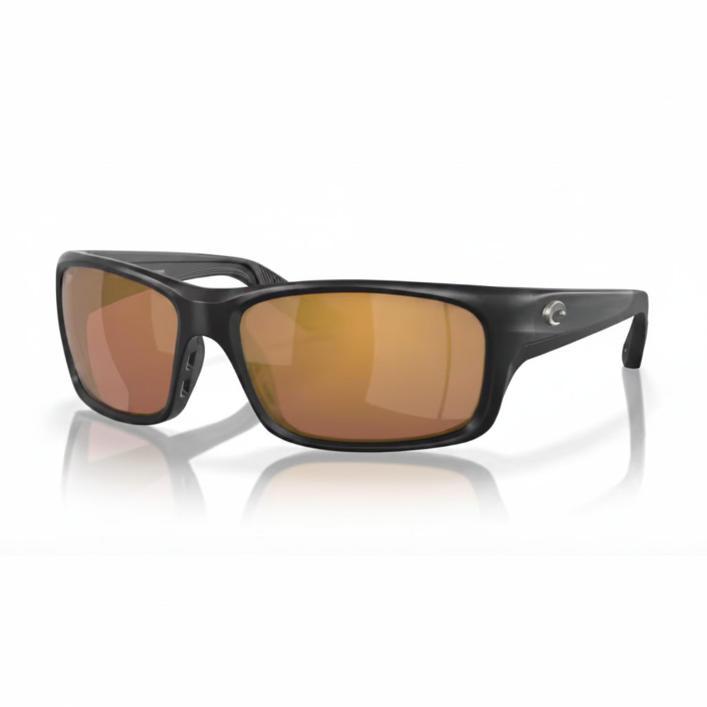 Sunglasses 1:1 Product Image