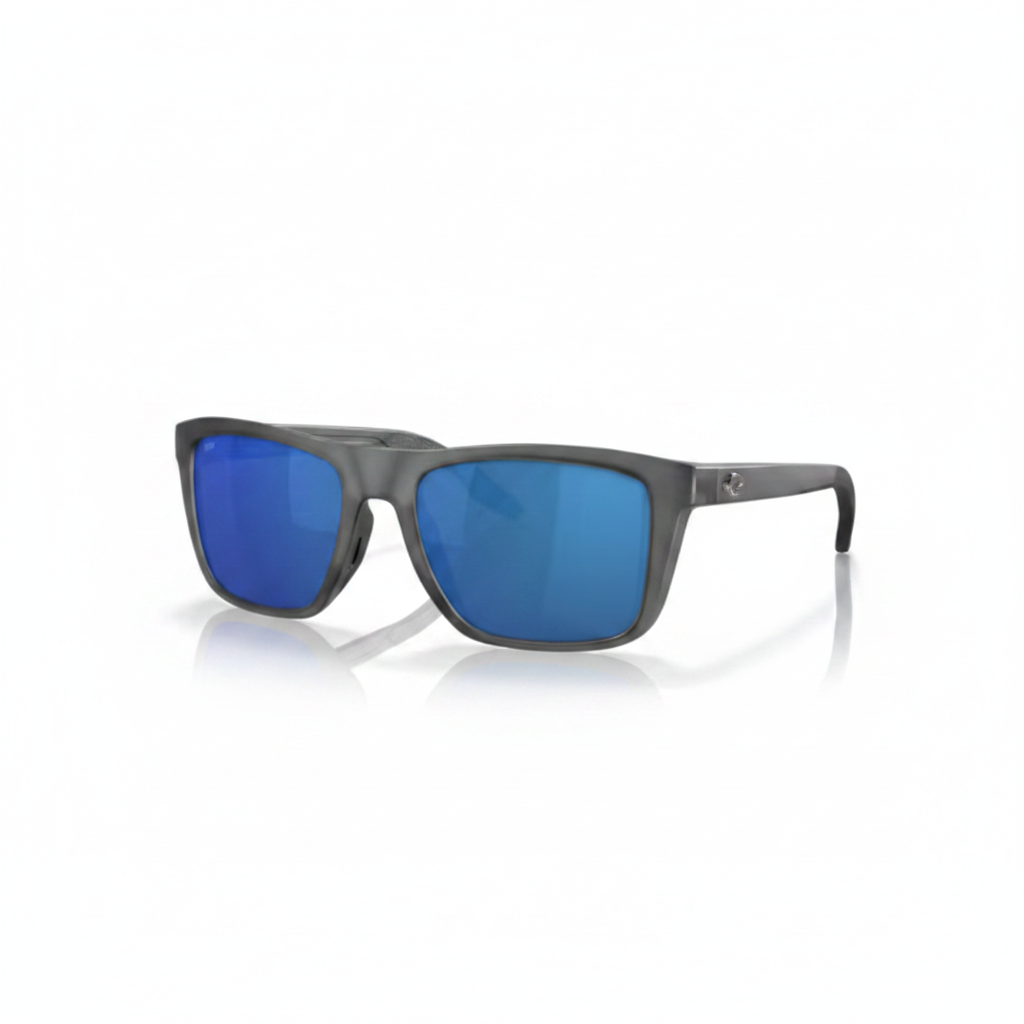 Sunglasses 1:1 Product Image