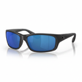 Sunglasses 1:1 Product Image
