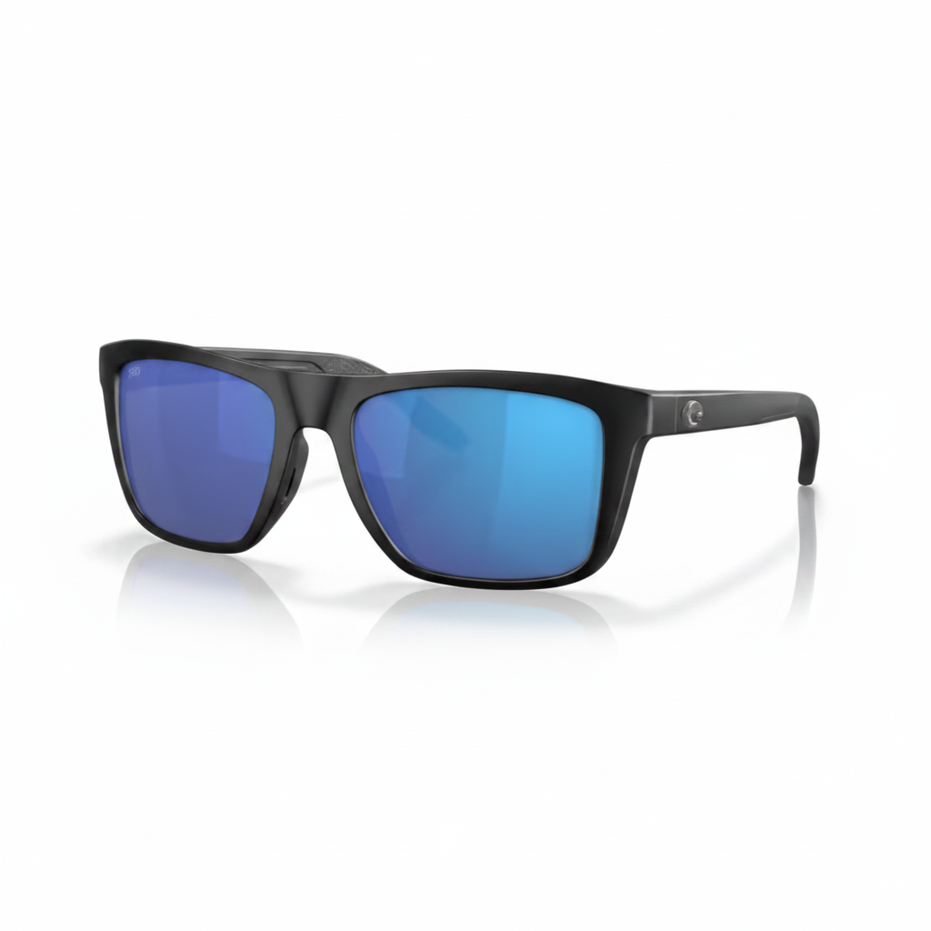 Sunglasses 1:1 Product Image