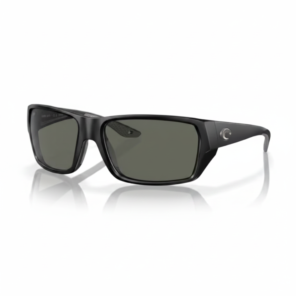 Sunglasses 1:1 Product Image