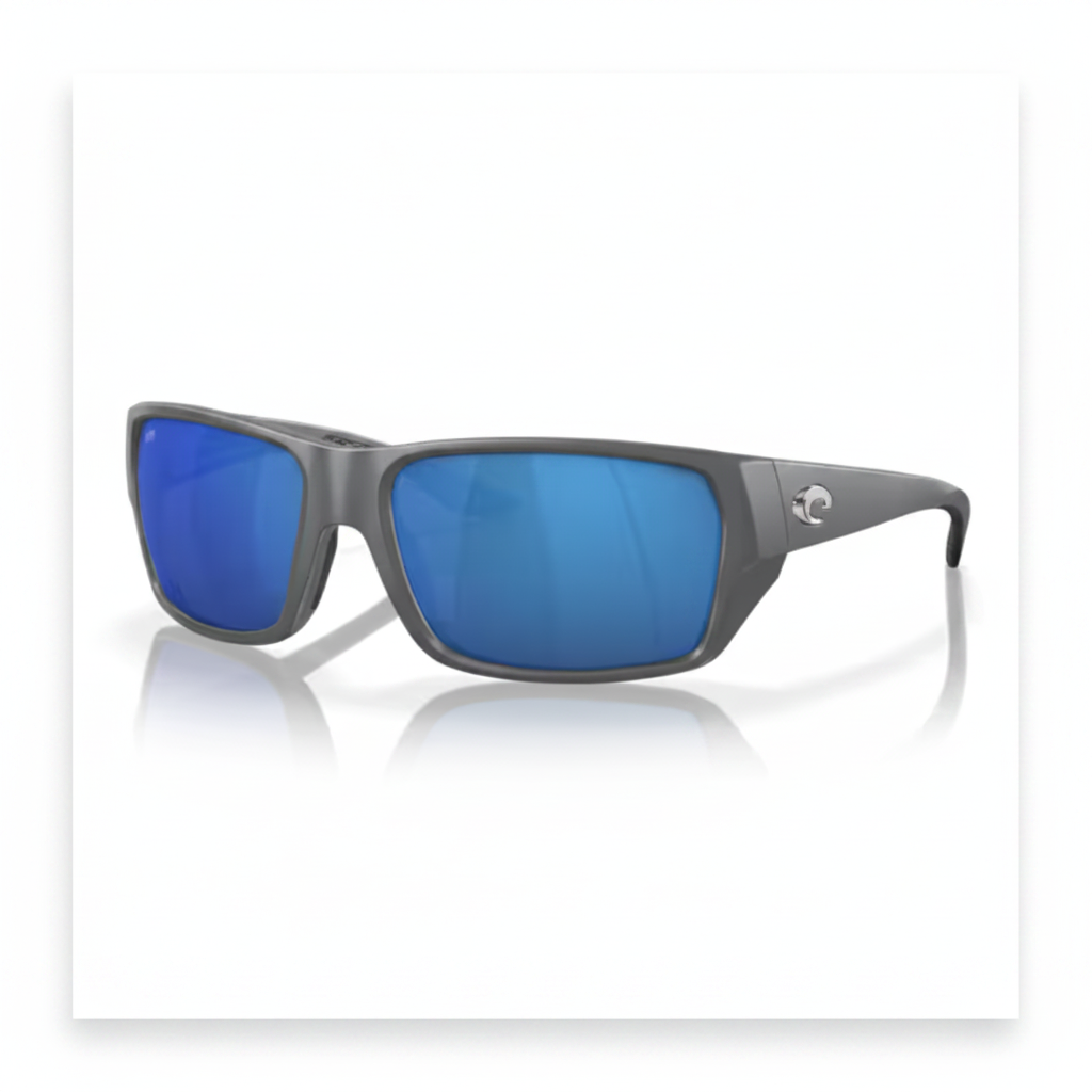 Sunglasses 1:1 Product Image