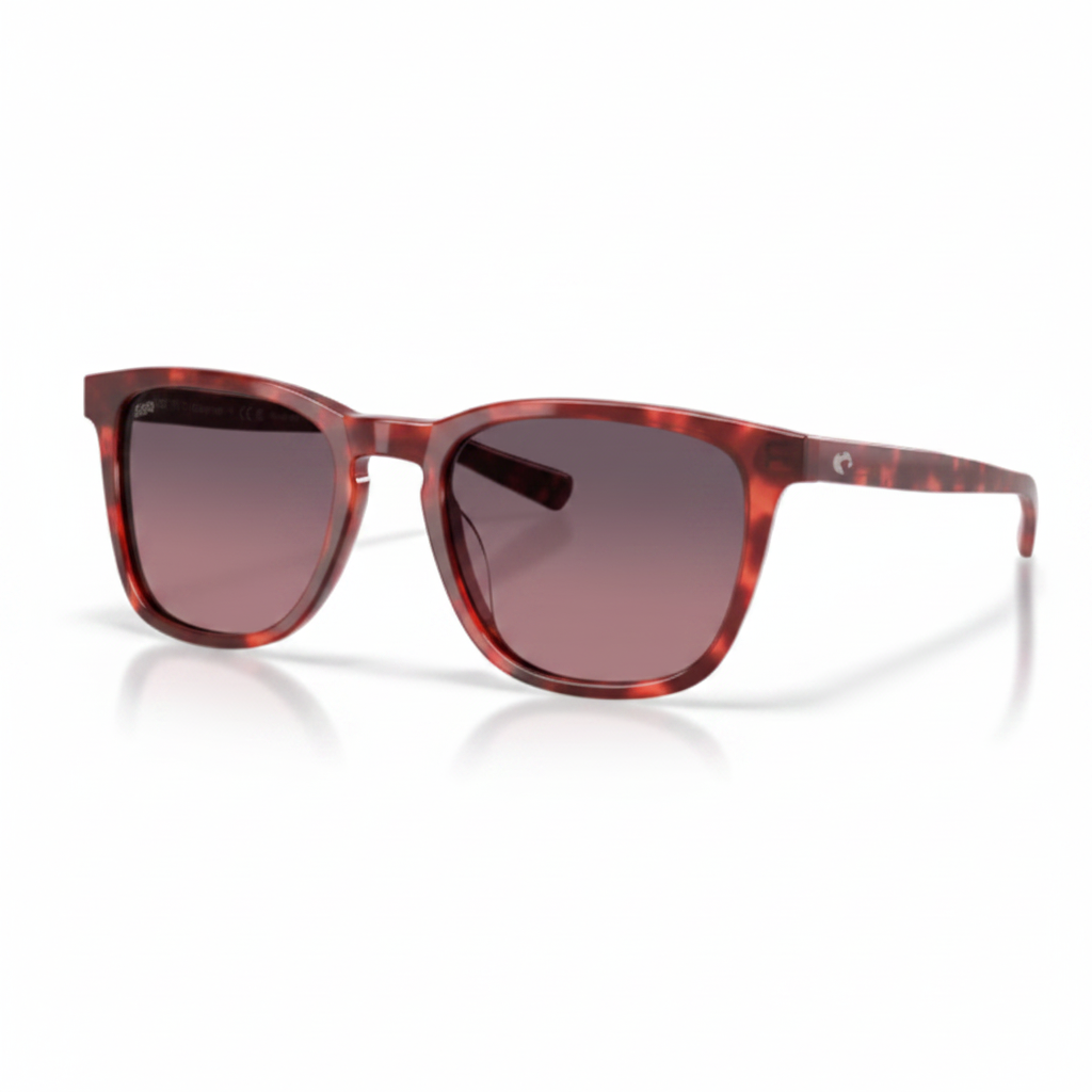 Sunglasses 1:1 Product Image