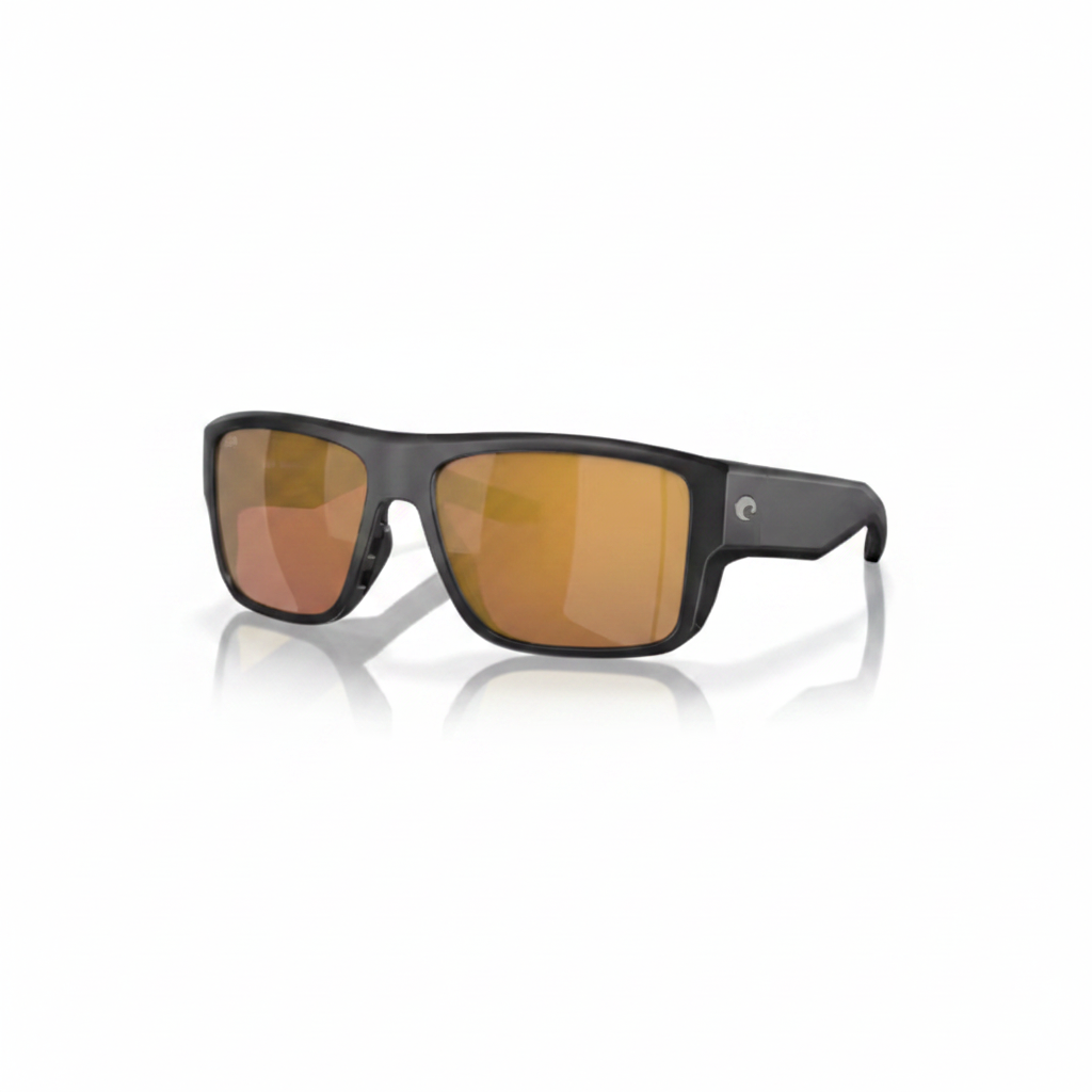 Sunglasses 1:1 Product Image