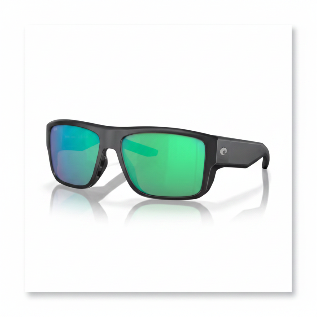 Sunglasses 1:1 Product Image