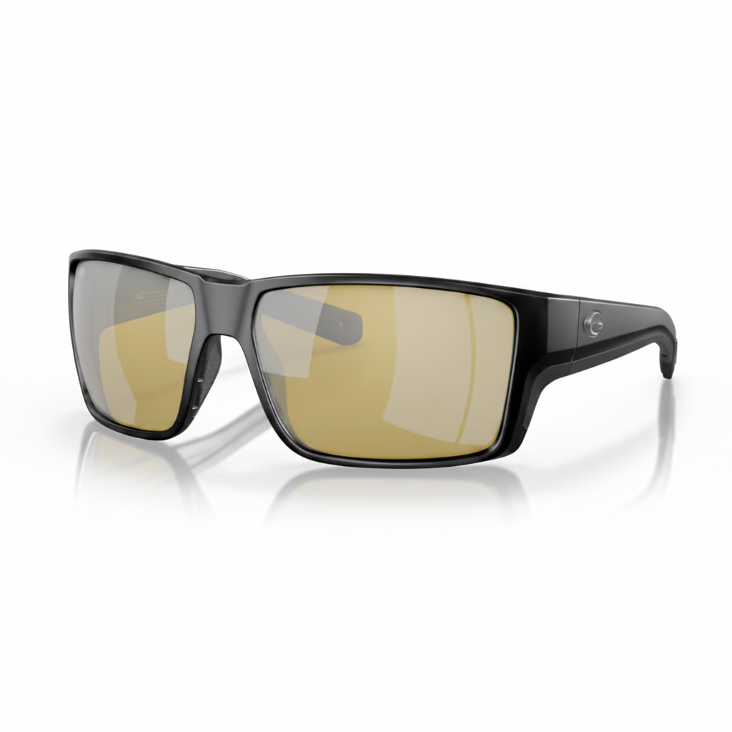 Sunglasses 1:1 Product Image