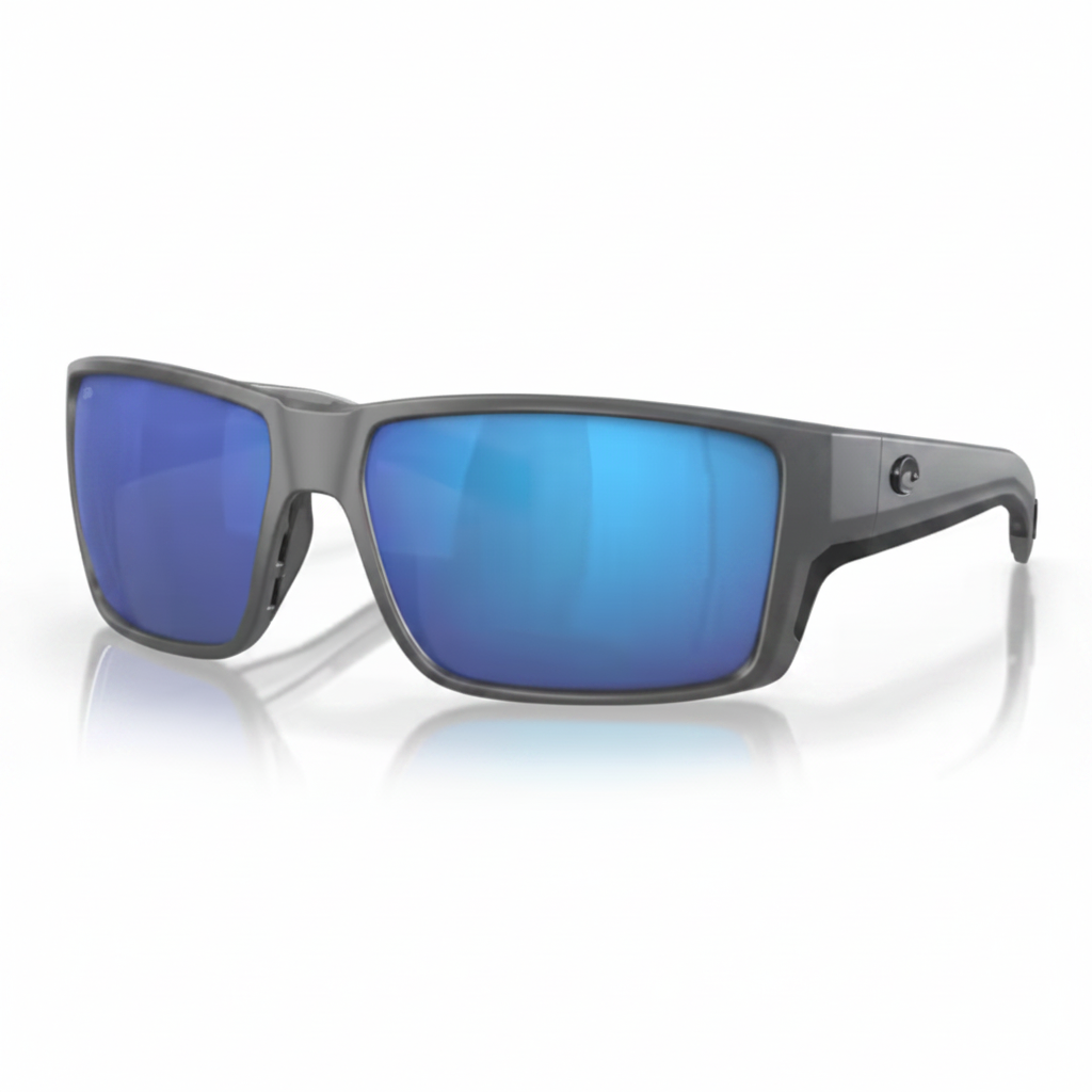 Sunglasses 1:1 Product Image