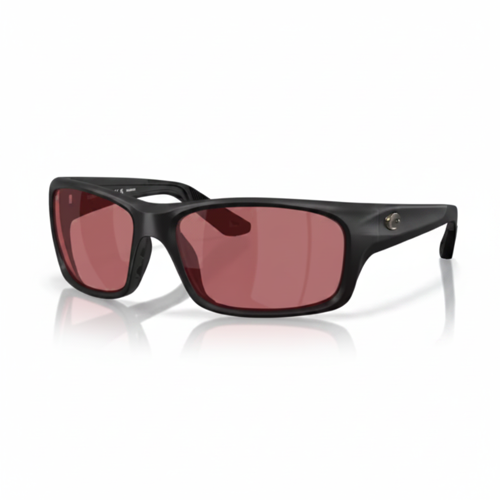 Sunglasses 1:1 Product Image