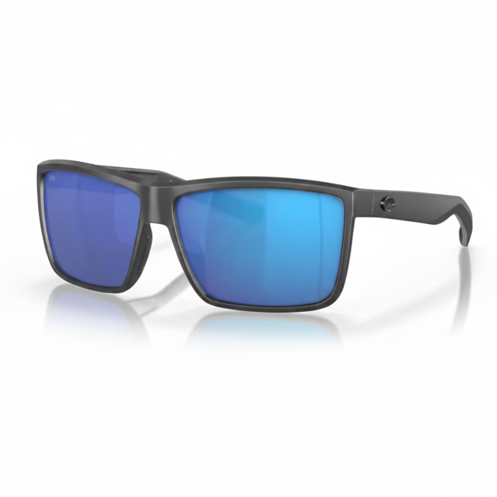Sunglasses 1:1 Product Image