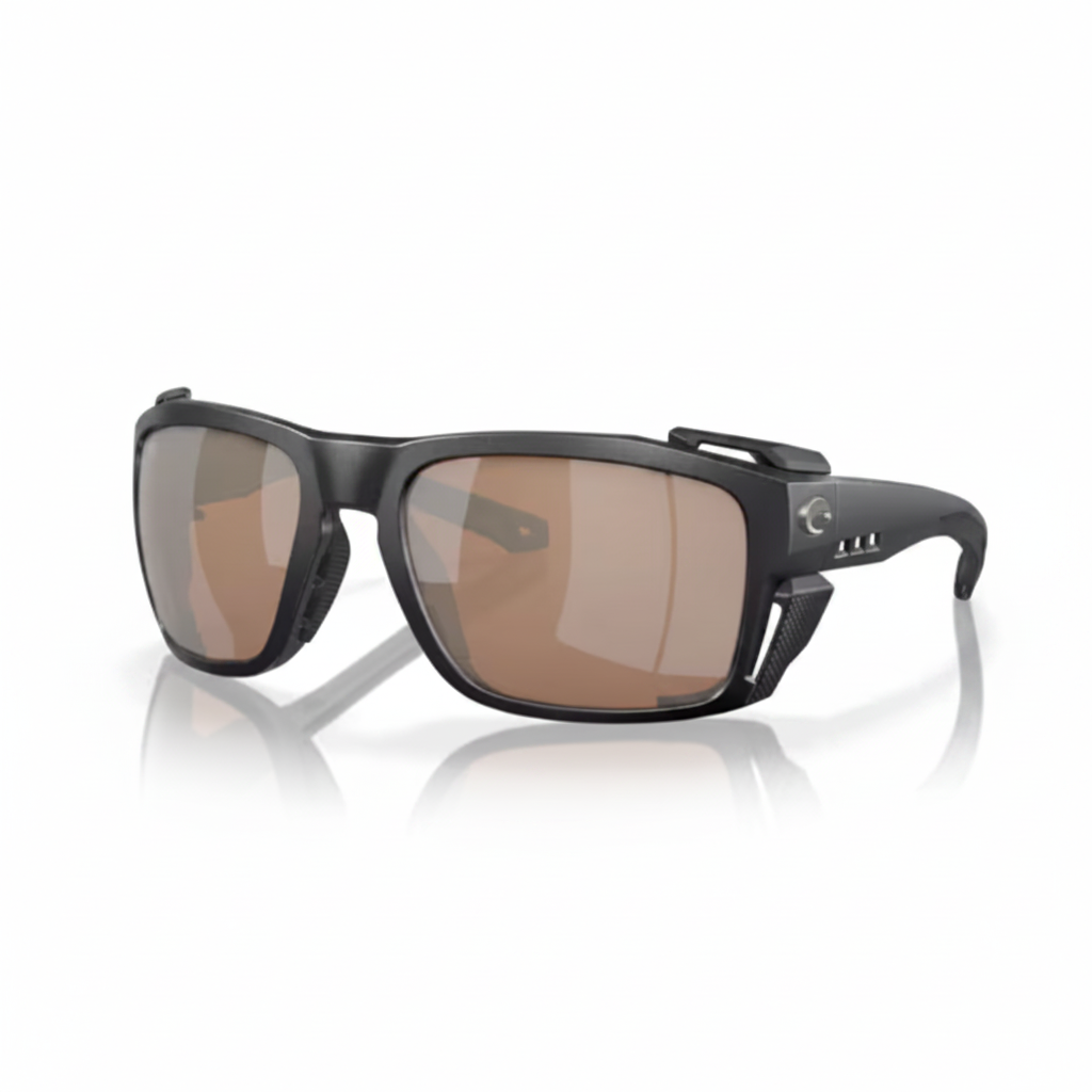 Sunglasses 1:1 Product Image