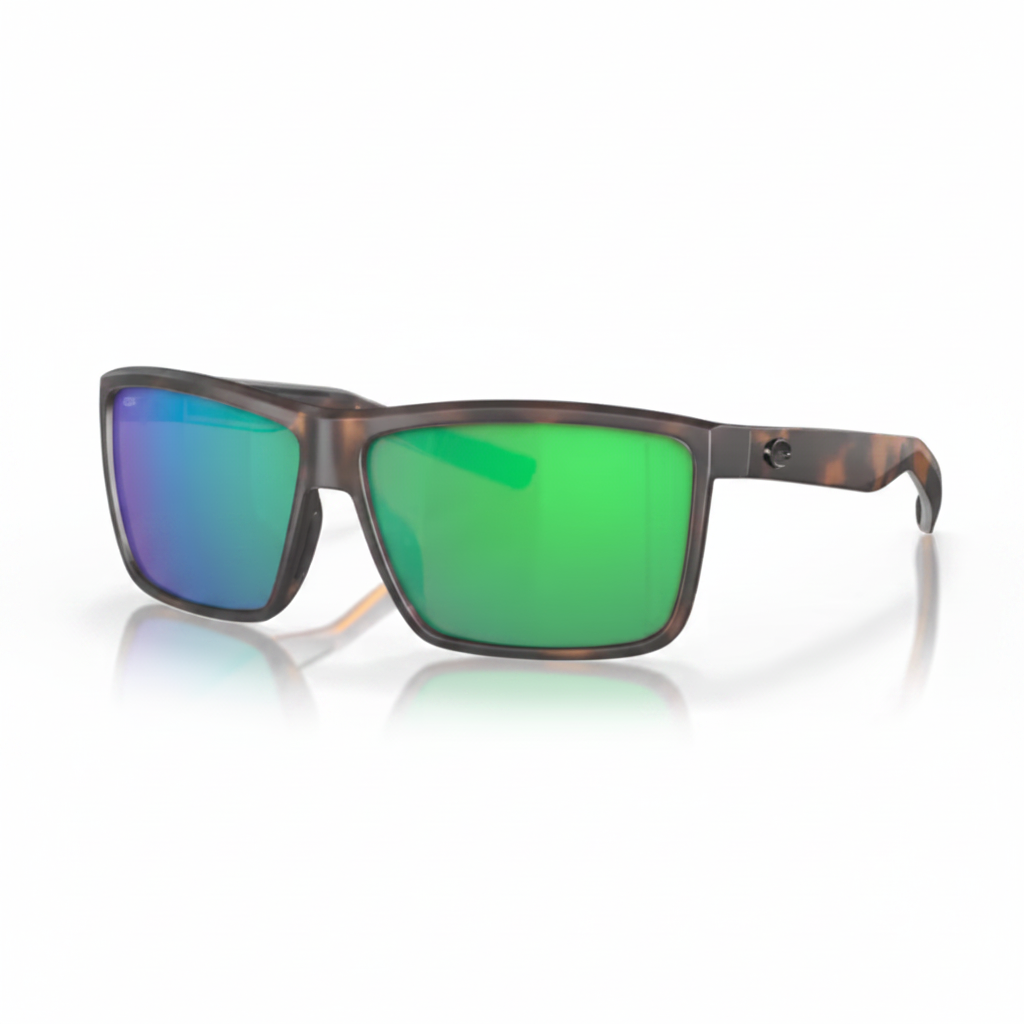Sunglasses 1:1 Product Image